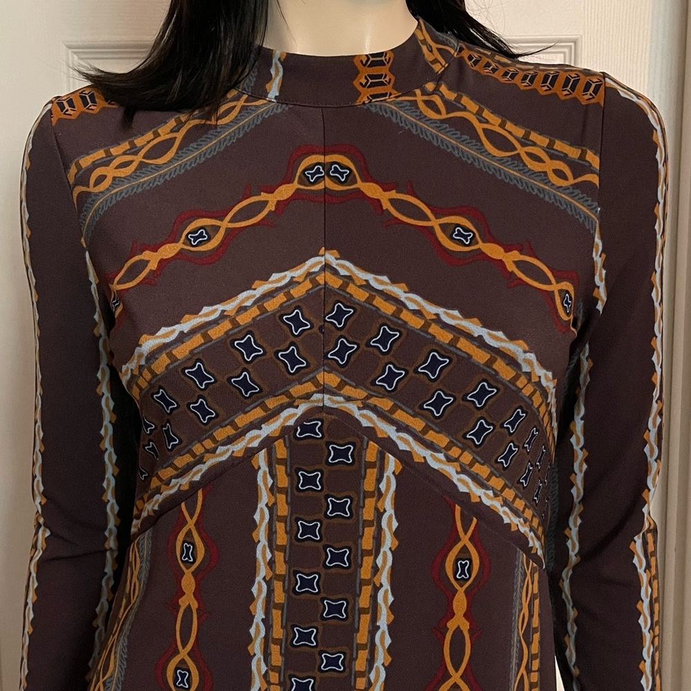 Free People - Picture 6 of 12